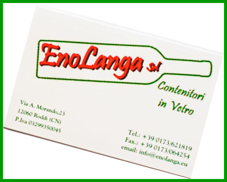 Enolanga_DSC5438