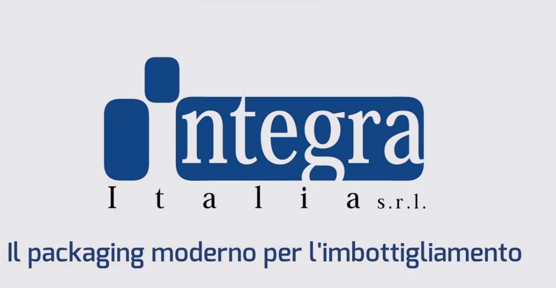 INTEGRA